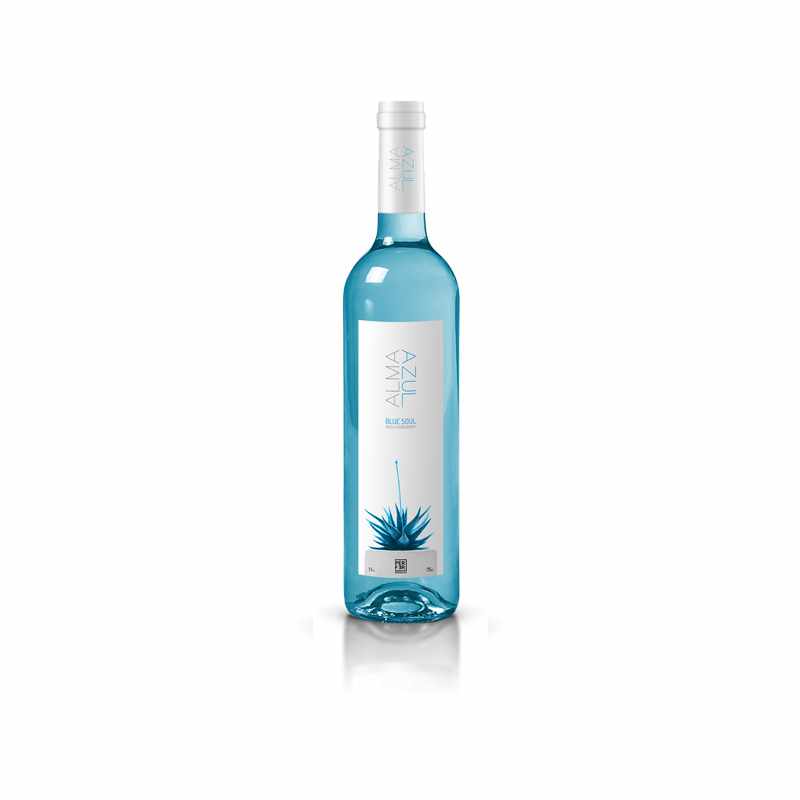 Голубое вино купить. Mediterranean Blue вино. Португальское вино голубого цвета. Азул вино. Azul вино.